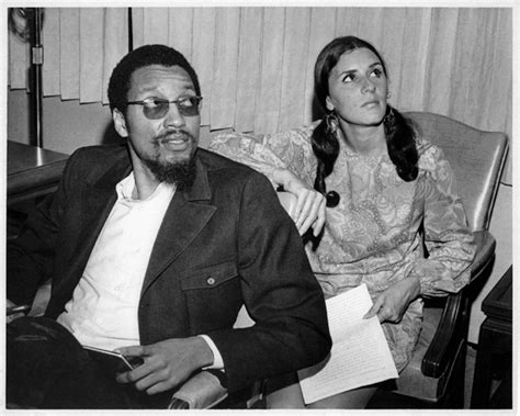 His birthday, what he did before fame, his family life, fun trivia facts during the 1960s, this american music producer for columbia records and verve/mgm worked on. Photos | Tom Wilson, Producer