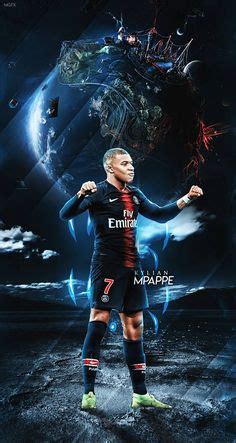 Kylian mbappe 4k wallpapers for desktop and all wallpapers of mbappe are free to download. Fondos de pantalla pc hd mbappe Mbappé wallpapers ...