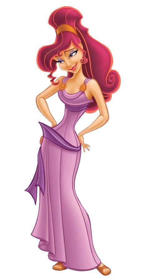 Megara Disney Princess Wiki Fandom Powered By Wikia Megara Disney