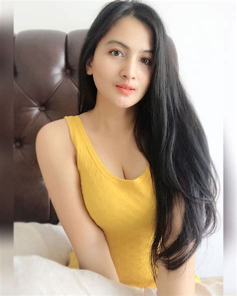 Indonesia Girl 💖bidadari Indonesia On Twitter Indonesia Beautiful