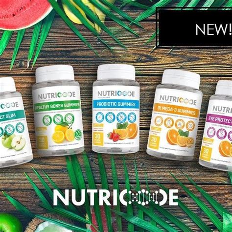 Maybe you would like to learn more about one of these? Pin on ♡♡ Nutricode #Nutritional systems #Vitamins # ...