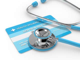 Individual health insurance texas this kind of the insurance might protect you from the high and unexpected medical costs. SB 1264 Restricts Certain Providers from Balance Billing in Texas | Healthcare Law Insights