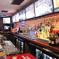 So on any given night, you can find what will fit your needs. Philly's Sports Bar and Grill - 22 tips from 1179 visitors