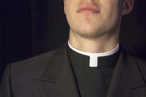 How To Become Catholic Priest The Blog O Cheese Have You Heard The One About The