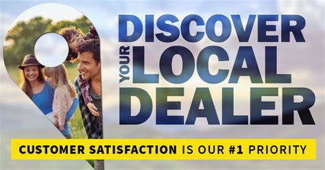 The diversity of forest river, inc., enables us to approach the rv industry with a unique perspective. Forest River RV Dealer Locator - Forest River, Inc.