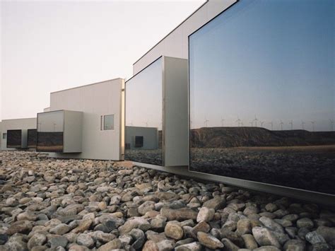 Scopri ricette, idee per la casa, consigli di stile e altre idee da provare. Hotel Aire de Bardenas by Emiliano Lopez Monica Rivera ...