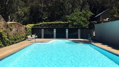 Camping Sink With Hot Water - portable sink with hot water canada