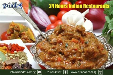 Healthy food delivery in kl is an option that everyone trying to get fit should strongly consider. Pin by Brinda's on 24-hour food delivery | Indian food ...
