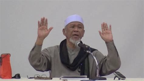 Mustafa khattab, the clear quran. Tafsir Surah 17 Al-Isra' : Ayat 78 - 84 - YouTube