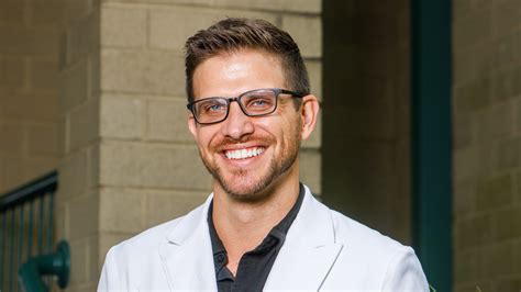 The Christ Hospital expands non-surgical treatment options for patients