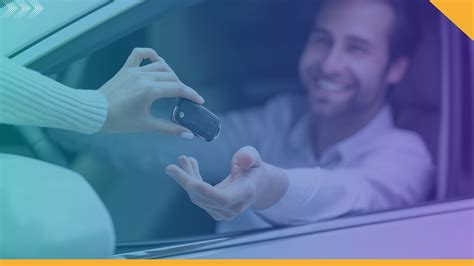 Revolutionizing Auto Insurance: How InsurTechs are Lowering Auto