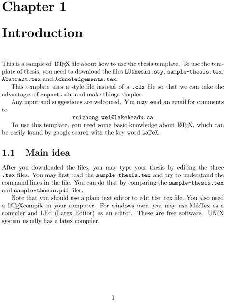 There is the hypothesis, the hook sentence, and the thesis statement. Custom Writing:Thesis Introduction Writing Help