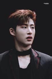 Yg has become keenly aware. Kim Han-bin (Leaves iKON after Drug Abuse Scandal); Bio ...