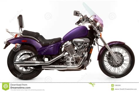 Motorcycle Royalty Free Stock Images Image 1385099