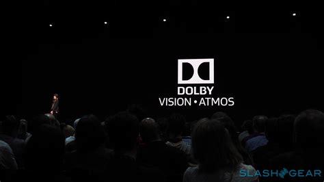 Dolby Vision 4k Wallpapers Top Free Dolby Vision 4k Backgrounds