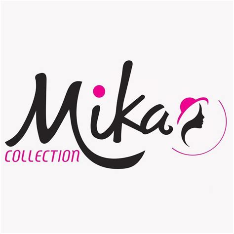 Mika Shop