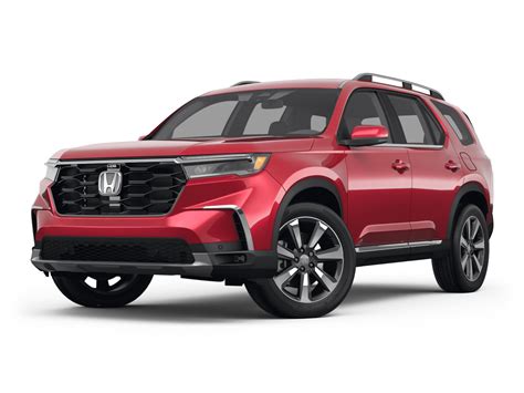 Honda Accord Hybrid Research in Coral Springs, FL | Honda Dealer