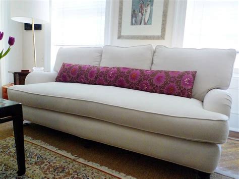 Best Of One Cushion Sofas