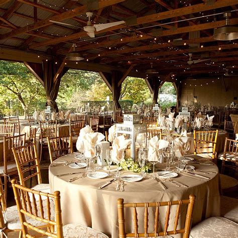 129 Best Images About Rustic Chic Weddings On Pinterest