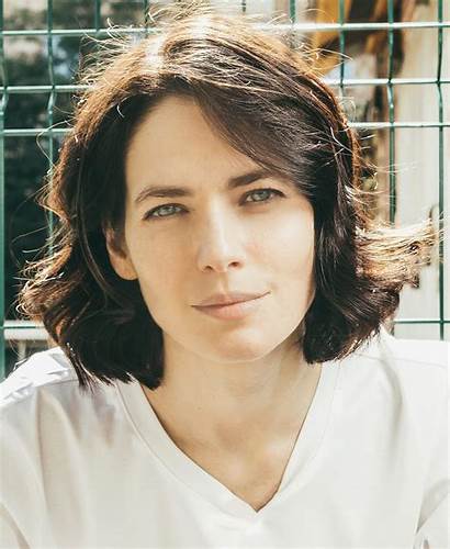 Юлия снигирь зачем похудела Юлия Снигирь (Yuliya Snigir, Юлия Сирискина) - актриса - фотографии Юлия Снигирь (Yuliya Snigir, Юлия Сирискина) - актриса - фотографии Юлия снигирь зачем похудела