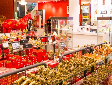 Malaysia feng shui master | feng shui practitioner. Feng Shui in Malaysia