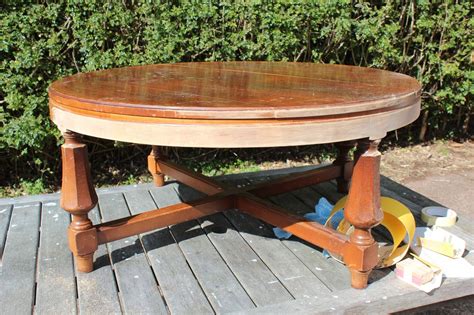 Most beautiful center table ideas/top 50 simple table design ideas/coffee table/stylish unique 2020. damzl in distress: Cute Coffee Table