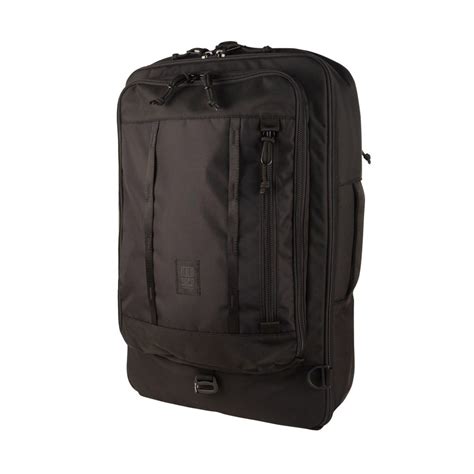 Cd154, also called cd40 ligand or cd40l, is a protein that is primarily expressed on activated t cells and is a member of the tnf superfamily of molecules. Topo Designs 40L Travel Bag | The Coolector