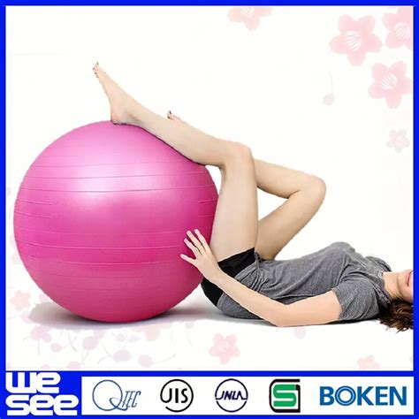 Dildo Yoga Ball Use For Gym Buy Yoga Ball Yoga Ball Chair Dildo Yoga Ball Product On Alibaba Com