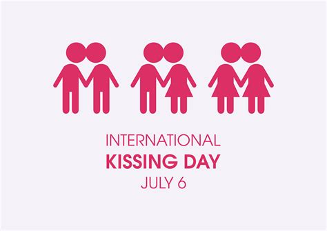 International Kissing Day Wishes Messages Quotes Images For