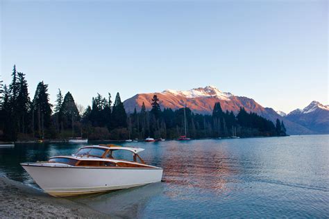 Free Images Sea Boat Lake Vacation Reflection Vehicle Bay