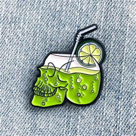 Easy Tips To Make Your Own Lapel Pins At Home Artofit