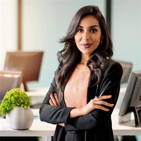 Careers - Join our team and embark on a rewarding career journey