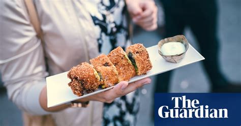 10 Of The Best Autumn Food Festivals In Europe And The Uk Travel
