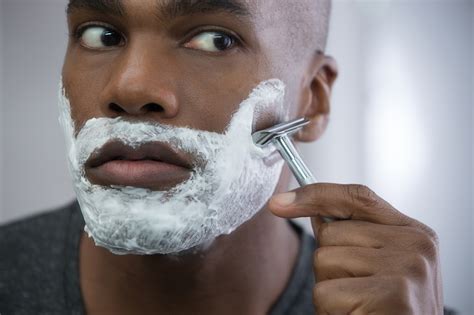 Gift Guide Give Dad The Gift Of A Perfect Shave With Anthony Skin Care Blinging Beauty