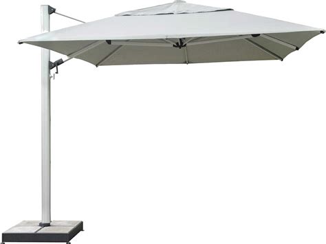 Replacement parts are not currently sold separately for this product. Universal Patio Umbrella Crank Handle Replacement ...