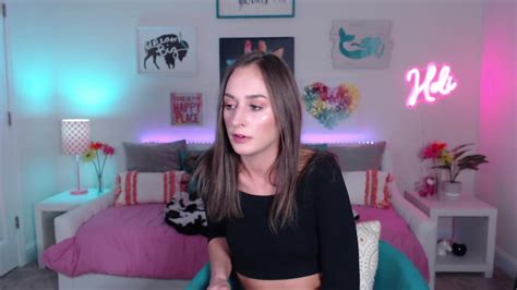 Holihurricane Video [chaturbate] Teenies Cum Spy Boss