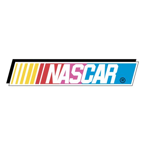 Nascar Fonts Free Download Clip Art On Clipart Nascar - vrogue.co