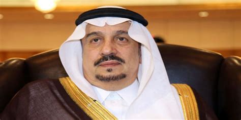 لن تصدق ما يحدث بين مشجعي تشيلسي ومان سيتي في بورتو! أمير منطقة الرياض يفتتح ملتقى ومعرض الاستقدام والخدمات ...