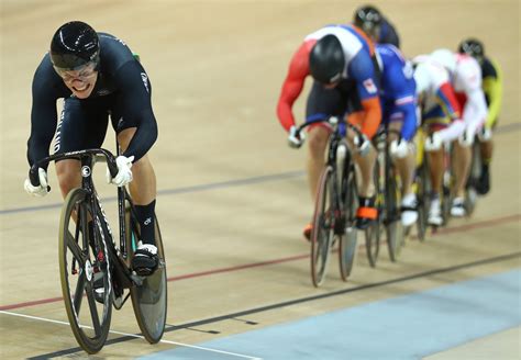 Patrick moster will not coach germany's track team at the olympics. New Zealand track cycling team named for Tokyo Olympics ...