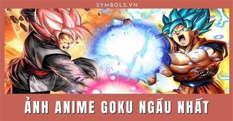 Top Với Hơn 94 Hình Goku đẹp Hay Nhất Tin Học Vui