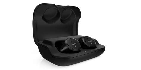 The Hp Elite Wireless Earbuds Are A New Option For Work Video Calls