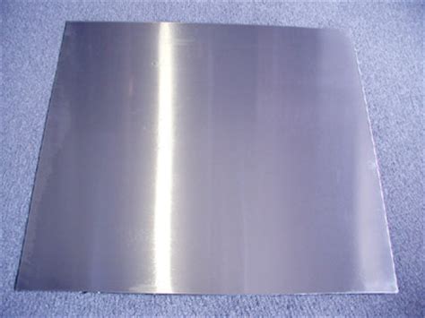 If something goes wrong with one protection, simply create an issue. Kobe backsplash panels - SSP30 30" and SSP36 36" stainless ...