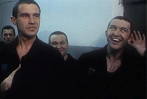 Лучшие русские фильмы про тюрьму и зону список