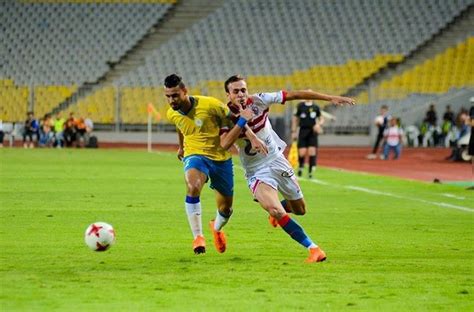 في صفحة الزمالك اليوم فيديوهات و صور و اخبار حصرية من قلب الحدث الزملكاوي و تغطية لمباريات. الزمالك والإسماعيلي في الدوري | تطلع أبيض لمواصلة ...