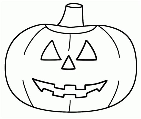You will need a pdf reader to view these files. Get This Pumpkin Coloring Pages for Preschoolers 74910
