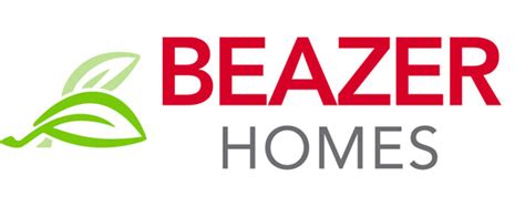 BEAZER HOMES - Buliding Industry Synergy Inc