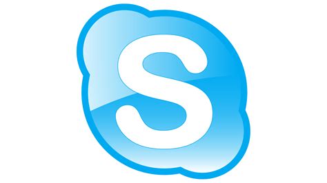 Skype Symbols Meaning Skype Logo Design History Meaning And Evolution