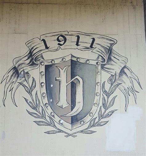 Karte tattoo ideen sein immer vermehrt hauptstrom darüber hinaus beliebt. Pin von Antonia auf Hajduk & Torcida