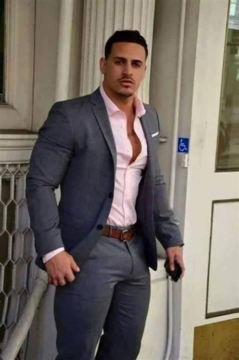 Men In Tight Pants Hunks Men Beefy Men Hommes Sexy Mode Masculine Stylish Mens Outfits Men