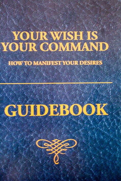 Your Wish Is Your Command 14 Disc Success Primer with Mentorship-DVD'S